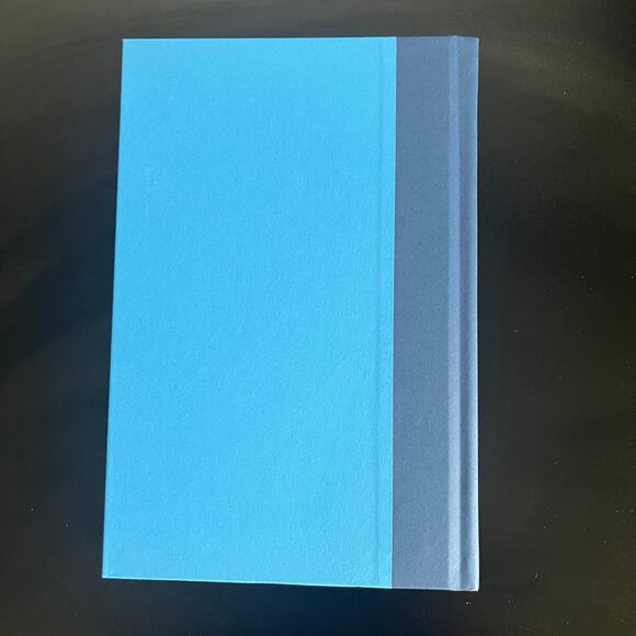 The Soulmate by Sally Hepworth Psychological Thriller Book of the Month BOTM NEW - Picture 4 of 7